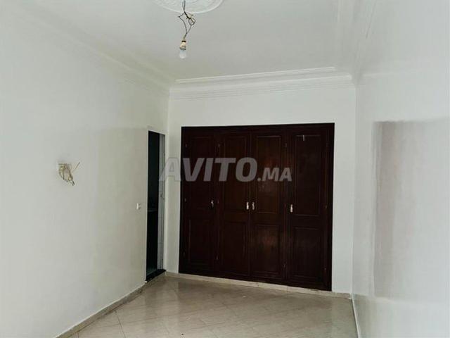 Appartement vente à Anfa, Gharb-Chrarda-Beni Hssen