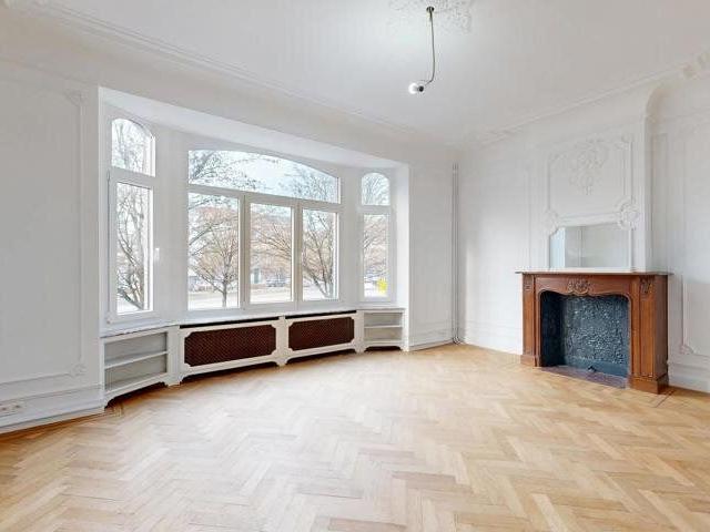 Appartement location à Saint-Léonard, Liège