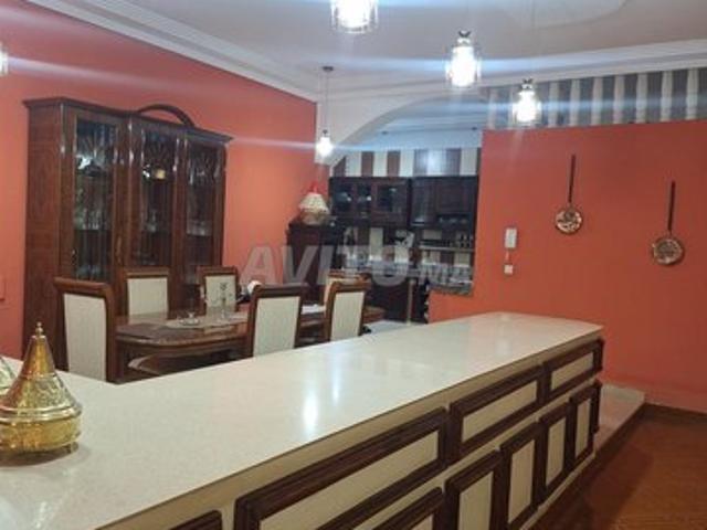 Maison vente à Larache, Tanger-Tétouan