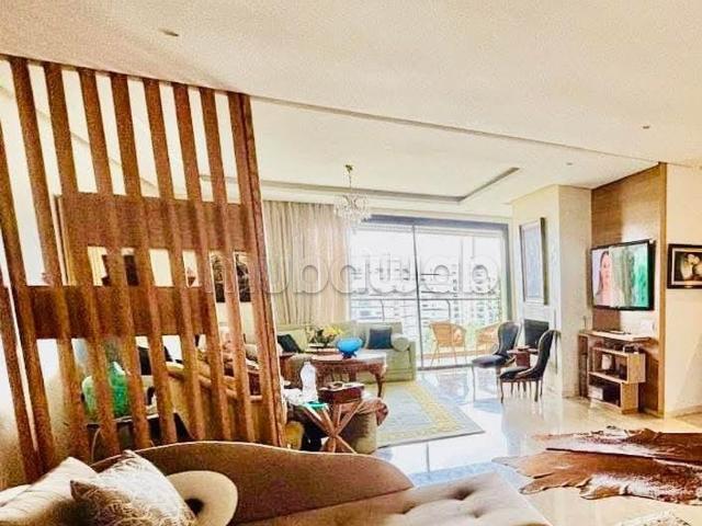 Appartement vente à Rbat