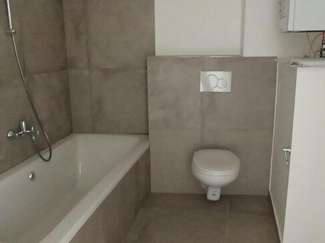 Appartement location à Molem, Bruxelles
