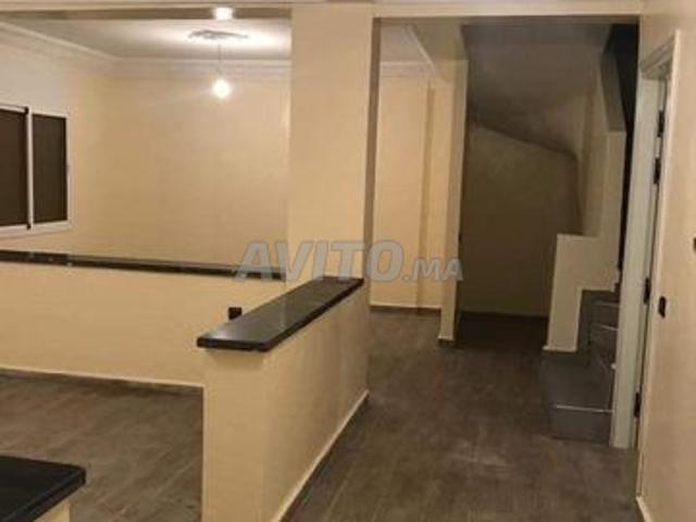 Appartement location à Mellal