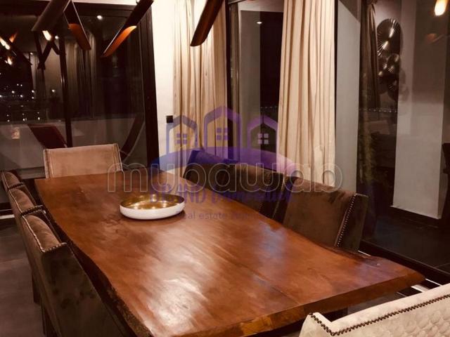 Appartement location à Tangero, Tanger-Tétouan