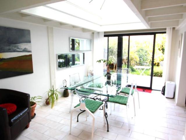 Apartment mieten in Trélex, Waadt