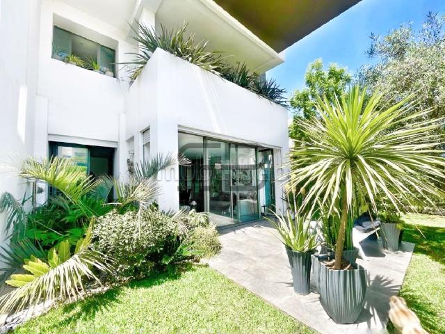 Villa vente à Dar Bouazza, Grand Casablanca