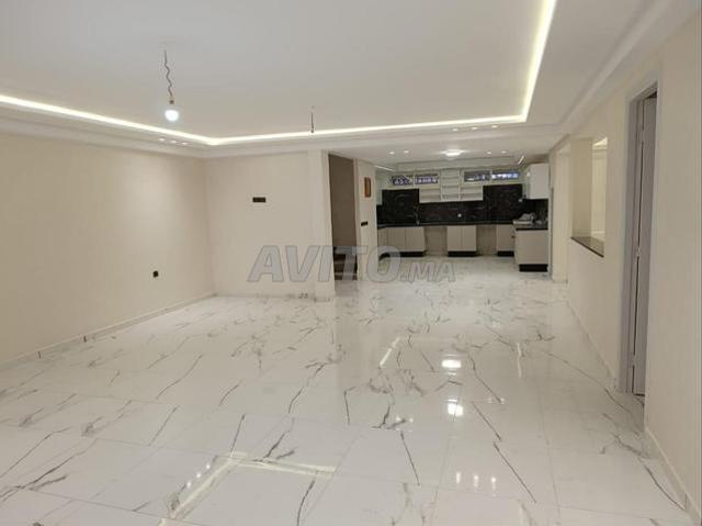 Maison vente à Anfa, Gharb-Chrarda-Beni Hssen