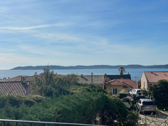 Duplex vente à Arrondissement de Draguignan, Sainte-maxime