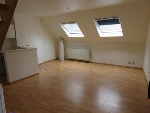 Kot location à Namur