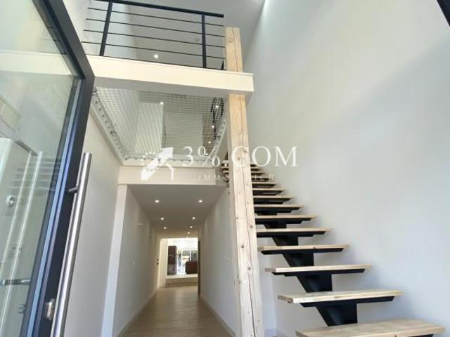 Appartement vente à Toul, Pagney-derrière-barine