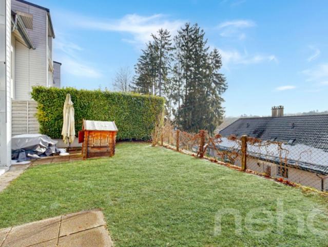 Maisonette kaufen in Epalinges, Waadt