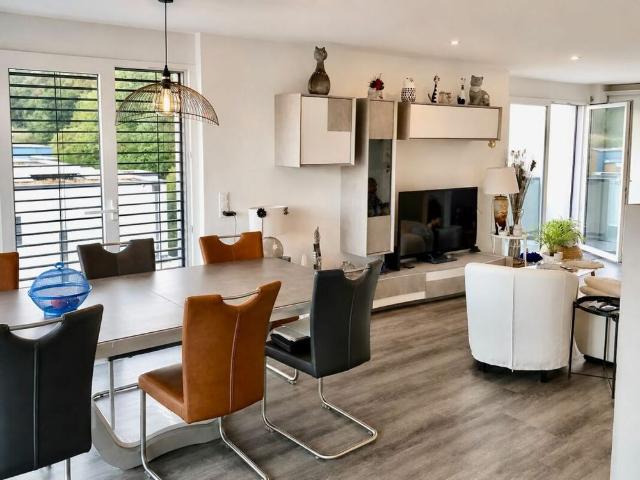 Apartment mieten in Cornaux