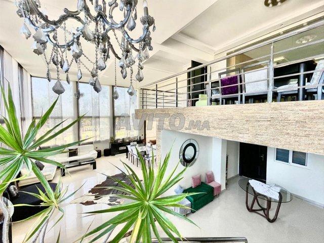 Maison vente à Mohammedia, Gharb-Chrarda-Beni Hssen