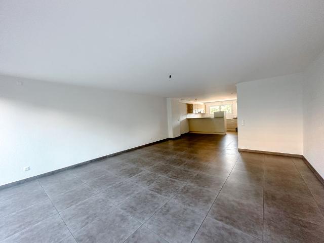 Haus mieten in Lancy