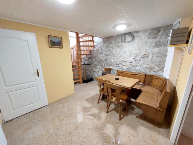 Apartment kaufen