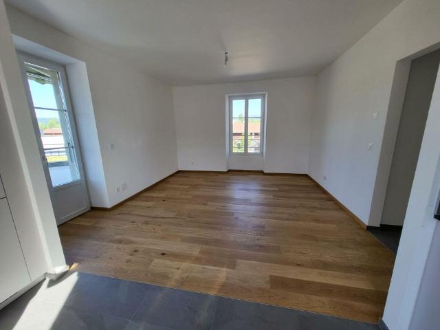 Apartment mieten in Granges-près-Marnand, Valbroye
