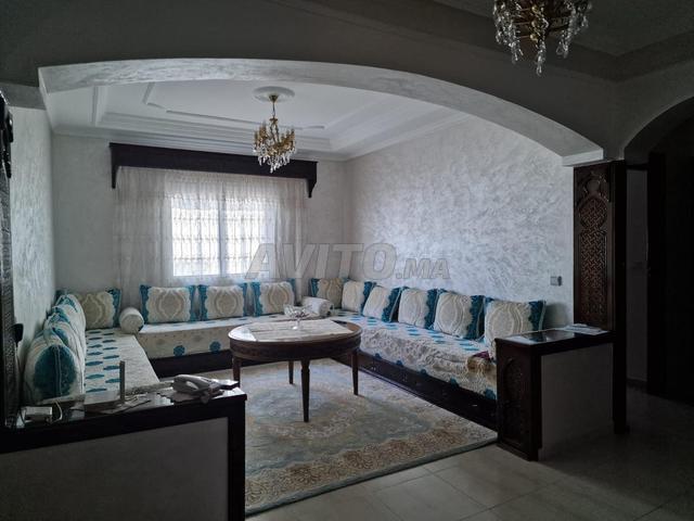 Appartement vente à Chauen, Tanger-Tétouan