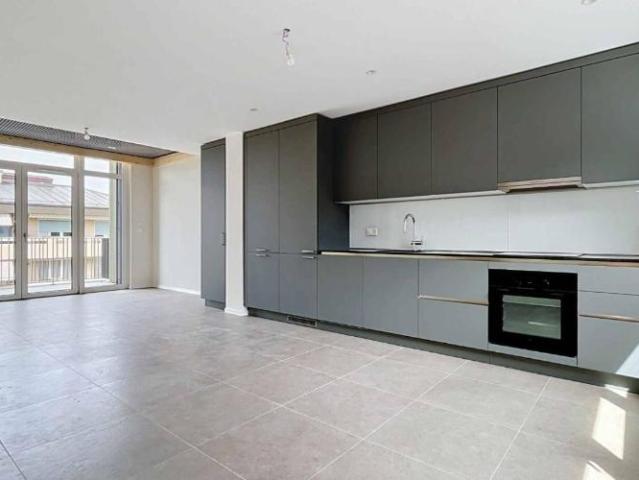 Apartment mieten in Echallens, Waadt
