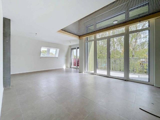 Apartment mieten in Echallens, District du Gros-de-Vaud