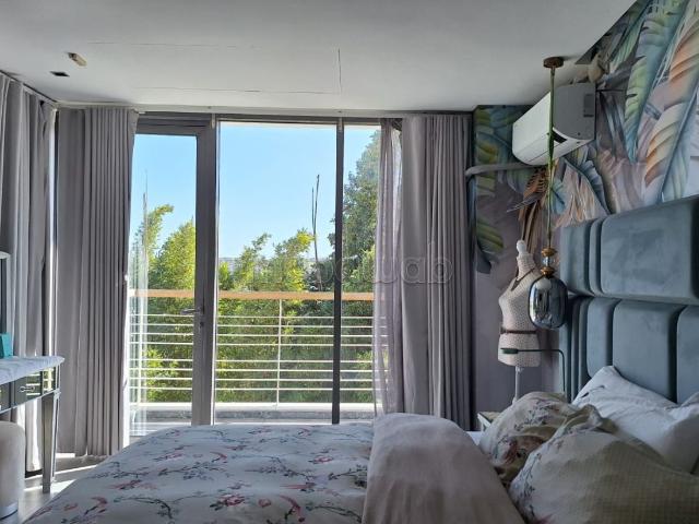 Appartement location à Bouskoura, Gharb-Chrarda-Beni Hssen