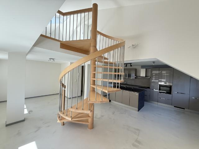 Apartment mieten in Porrentruy, Jura