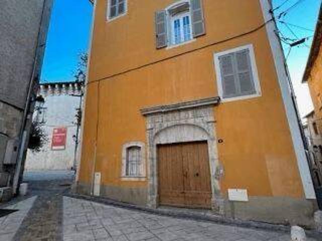 Appartement location à Brignoles, Var