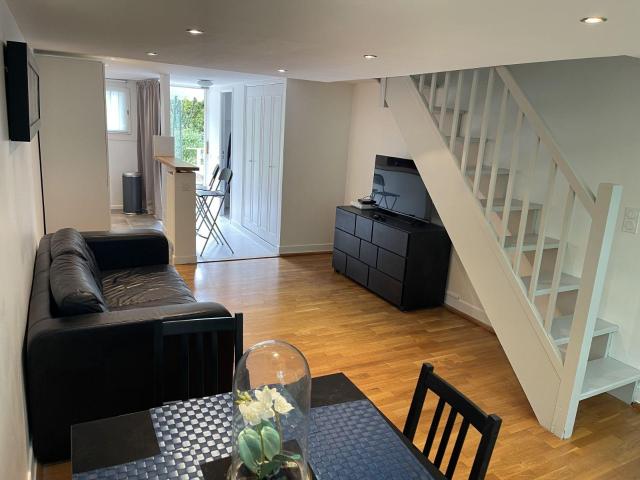 Appartement location à Lyon, Métropole de Lyon