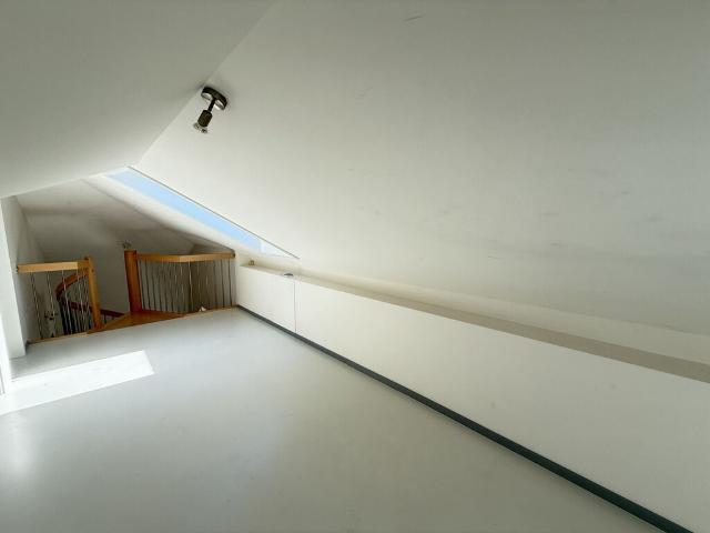 Apartment kaufen in Porrentruy, Jura