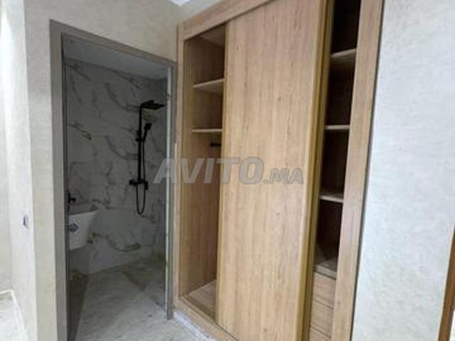 Propriété vente à El Ma, Gharb-Chrarda-Beni Hssen