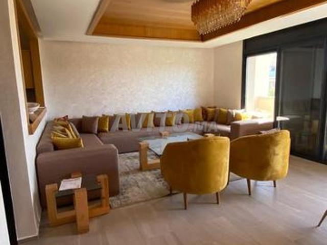 Appartement location à Taghazout, Oued ed Dahab-Lagouira