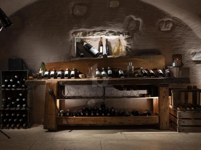 Atelier mieten in Delémont, Jura