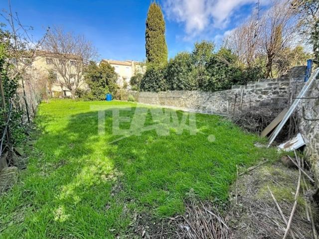 Maison vente à Montpellier, Gigean