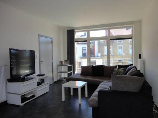 Appartement location à Cité des Oiseaux, Fontaine-l'Évêque