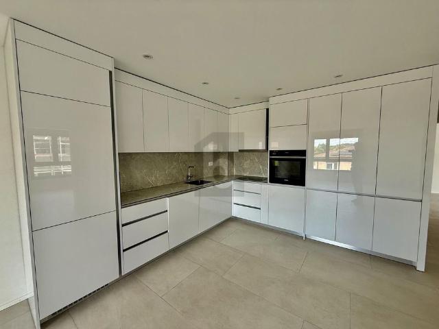 Apartment mieten in Corminboeuf