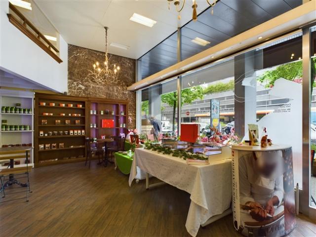 Atelier mieten in Cheseaux-Lausanne, Waadt