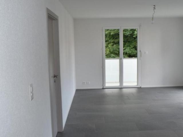 Apartment mieten in Collombey-le-Grand, Collombey-Muraz