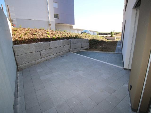 Apartment mieten in Vuarmarens, Ursy