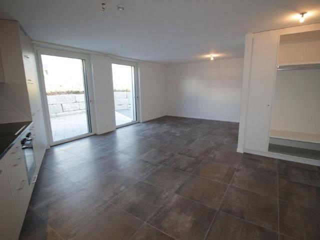 Apartment mieten in Vuarmarens, Ursy