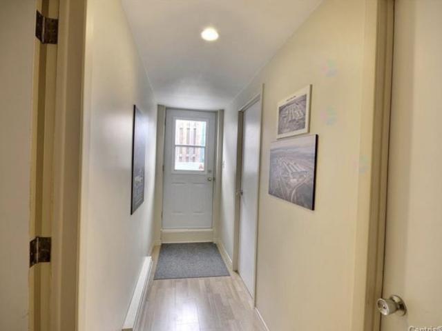 Apartment for rent in Longueuil, Quebec