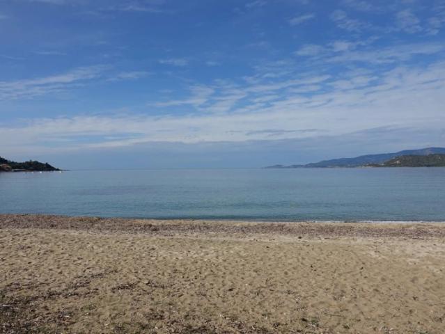 Maison vente à Ajaccio, Calcatoggio