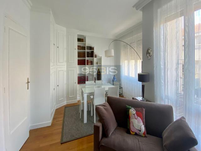 Appartement location à Lyon, Métropole de Lyon