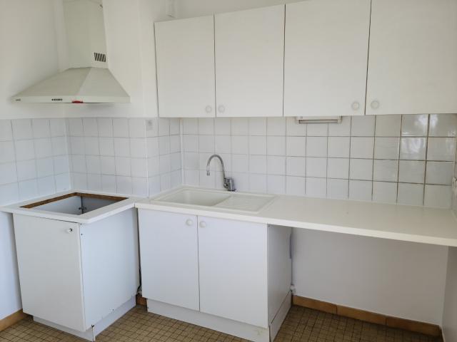 Appartement location à Le Raincy, Livry-gargan