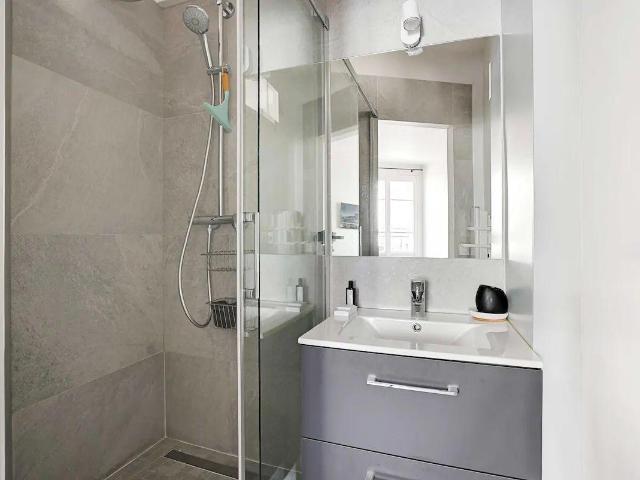 Appartement location à Nanterre, Rueil-malmaison