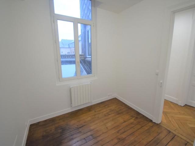 Appartement location à Rouen, Elbeuf