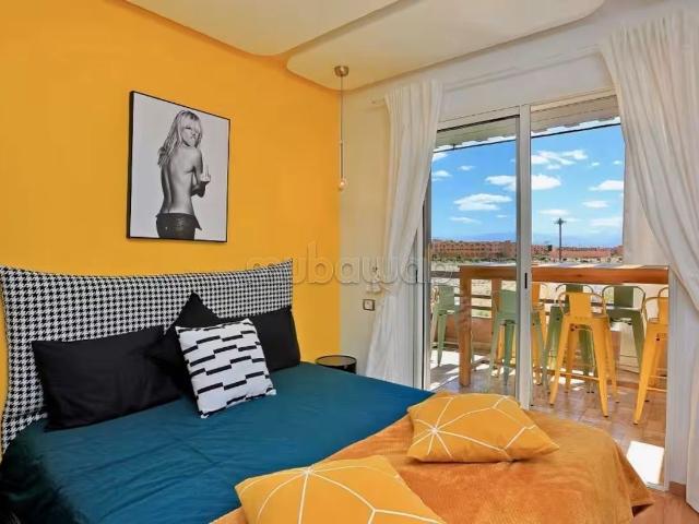 Appartement location à Marrakech, L'Oriental