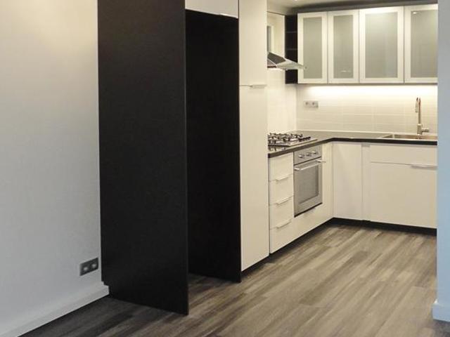 Appartement location à Nancy, Grand Est