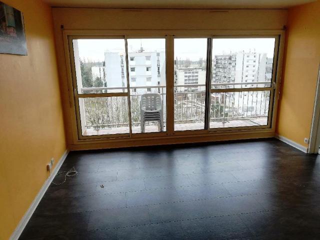 Appartement location à Versailles, Vélizy-villacoublay