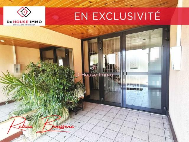 Appartement vente à Le Raincy, Neuilly-sur-marne
