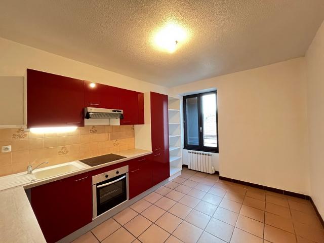 Appartement location à Saint-Étienne, Saint-chamond