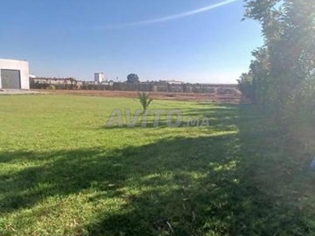 Propriété vente à Slimane, Gharb-Chrarda-Beni Hssen