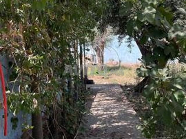 Propriété vente à Marrakech, L'Oriental